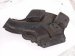 2018 Honda Odyssey Air Intake Resonator Duct 3.5l 17243 5MR A10 Replacement 2018 Honda Odyssey Air Intake Resonator Duct 3.5l 17243 5MR A10 Replacement thumbnail