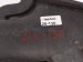 2018 Honda Odyssey Air Intake Resonator Duct 3.5l 17243 5MR A10 Replacement 2018 Honda Odyssey Air Intake Resonator Duct 3.5l 17243 5MR A10 Replacement thumbnail
