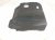 2025 Hyundai Sonata Engine Appearance Cover 2.5l 29240 2S000 Replacement 2025 Hyundai Sonata Engine Appearance Cover 2.5l 29240 2S000 Replacement thumbnail