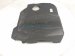 2025 Hyundai Sonata Engine Appearance Cover 2.5l 29240 2S000 Replacement 2025 Hyundai Sonata Engine Appearance Cover 2.5l 29240 2S000 Replacement thumbnail