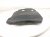 2025 Hyundai Sonata Engine Appearance Cover 2.5l 29240 2S000 Replacement 2025 Hyundai Sonata Engine Appearance Cover 2.5l 29240 2S000 Replacement thumbnail