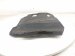 2025 Hyundai Sonata Engine Appearance Cover 2.5l 29240 2S000 Replacement 2025 Hyundai Sonata Engine Appearance Cover 2.5l 29240 2S000 Replacement thumbnail
