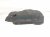 2025 Hyundai Sonata Engine Appearance Cover 2.5l 29240 2S000 Replacement 2025 Hyundai Sonata Engine Appearance Cover 2.5l 29240 2S000 Replacement thumbnail