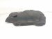 2025 Hyundai Sonata Engine Appearance Cover 2.5l 29240 2S000 Replacement 2025 Hyundai Sonata Engine Appearance Cover 2.5l 29240 2S000 Replacement thumbnail