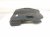 2025 Hyundai Sonata Engine Appearance Cover 2.5l 29240 2S000 Replacement 2025 Hyundai Sonata Engine Appearance Cover 2.5l 29240 2S000 Replacement thumbnail