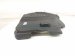 2025 Hyundai Sonata Engine Appearance Cover 2.5l 29240 2S000 Replacement 2025 Hyundai Sonata Engine Appearance Cover 2.5l 29240 2S000 Replacement thumbnail