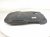 2025 Hyundai Sonata Engine Appearance Cover 2.5l 29240 2S000 Replacement 2025 Hyundai Sonata Engine Appearance Cover 2.5l 29240 2S000 Replacement thumbnail