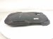 2025 Hyundai Sonata Engine Appearance Cover 2.5l 29240 2S000 Replacement 2025 Hyundai Sonata Engine Appearance Cover 2.5l 29240 2S000 Replacement thumbnail
