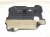 2025 Hyundai Sonata Engine Appearance Cover 2.5l 29240 2S000 Replacement 2025 Hyundai Sonata Engine Appearance Cover 2.5l 29240 2S000 Replacement thumbnail