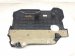 2025 Hyundai Sonata Engine Appearance Cover 2.5l 29240 2S000 Replacement 2025 Hyundai Sonata Engine Appearance Cover 2.5l 29240 2S000 Replacement thumbnail