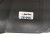 2025 Hyundai Sonata Engine Appearance Cover 2.5l 29240 2S000 Replacement 2025 Hyundai Sonata Engine Appearance Cover 2.5l 29240 2S000 Replacement thumbnail