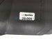 2025 Hyundai Sonata Engine Appearance Cover 2.5l 29240 2S000 Replacement 2025 Hyundai Sonata Engine Appearance Cover 2.5l 29240 2S000 Replacement thumbnail