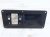 2019 Toyota Tacoma Rear Passenger Bed Storage Cubby 64741 04011 Replacement 2019 Toyota Tacoma Rear Passenger Bed Storage Cubby 64741 04011 Replacement thumbnail