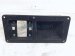 2019 Toyota Tacoma Rear Passenger Bed Storage Cubby 64741 04011 Replacement 2019 Toyota Tacoma Rear Passenger Bed Storage Cubby 64741 04011 Replacement thumbnail