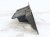 2019 Toyota Tacoma Rear Passenger Bed Storage Cubby 64741 04011 Replacement 2019 Toyota Tacoma Rear Passenger Bed Storage Cubby 64741 04011 Replacement thumbnail