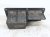 2019 Toyota Tacoma Rear Passenger Bed Storage Cubby 64741 04011 Replacement 2019 Toyota Tacoma Rear Passenger Bed Storage Cubby 64741 04011 Replacement thumbnail