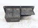 2019 Toyota Tacoma Rear Passenger Bed Storage Cubby 64741 04011 Replacement 2019 Toyota Tacoma Rear Passenger Bed Storage Cubby 64741 04011 Replacement thumbnail