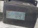 2019 Toyota Tacoma Rear Passenger Bed Storage Cubby 64741 04011 Replacement 2019 Toyota Tacoma Rear Passenger Bed Storage Cubby 64741 04011 Replacement thumbnail
