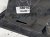 2019 Toyota Tacoma Rear Passenger Bed Storage Cubby 64741 04011 Replacement 2019 Toyota Tacoma Rear Passenger Bed Storage Cubby 64741 04011 Replacement thumbnail