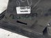 2019 Toyota Tacoma Rear Passenger Bed Storage Cubby 64741 04011 Replacement 2019 Toyota Tacoma Rear Passenger Bed Storage Cubby 64741 04011 Replacement thumbnail