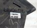 2019 Toyota Tacoma Rear Passenger Bed Storage Cubby 64741 04011 Replacement 2019 Toyota Tacoma Rear Passenger Bed Storage Cubby 64741 04011 Replacement thumbnail