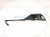 2022 Honda Accord Driver Fog Lamp Trim Bezel Gloss Blk 71107 TVA F10 Replacement 2022 Honda Accord Driver Fog Lamp Trim Bezel Gloss Blk 71107 TVA F10 Replacement thumbnail