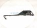 2022 Honda Accord Driver Fog Lamp Trim Bezel Gloss Blk 71107 TVA F10 Replacement 2022 Honda Accord Driver Fog Lamp Trim Bezel Gloss Blk 71107 TVA F10 Replacement thumbnail