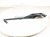 2022 Honda Accord Driver Fog Lamp Trim Bezel Gloss Blk 71107 TVA F10 Replacement 2022 Honda Accord Driver Fog Lamp Trim Bezel Gloss Blk 71107 TVA F10 Replacement thumbnail
