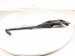 2022 Honda Accord Driver Fog Lamp Trim Bezel Gloss Blk 71107 TVA F10 Replacement 2022 Honda Accord Driver Fog Lamp Trim Bezel Gloss Blk 71107 TVA F10 Replacement thumbnail