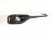 2022 Honda Accord Driver Fog Lamp Trim Bezel Gloss Blk 71107 TVA F10 Replacement 2022 Honda Accord Driver Fog Lamp Trim Bezel Gloss Blk 71107 TVA F10 Replacement thumbnail