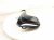 2022 Honda Accord Driver Fog Lamp Trim Bezel Gloss Blk 71107 TVA F10 Replacement 2022 Honda Accord Driver Fog Lamp Trim Bezel Gloss Blk 71107 TVA F10 Replacement thumbnail