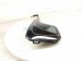 2022 Honda Accord Driver Fog Lamp Trim Bezel Gloss Blk 71107 TVA F10 Replacement 2022 Honda Accord Driver Fog Lamp Trim Bezel Gloss Blk 71107 TVA F10 Replacement thumbnail