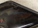 2022 Honda Accord Driver Fog Lamp Trim Bezel Gloss Blk 71107 TVA F10 Replacement 2022 Honda Accord Driver Fog Lamp Trim Bezel Gloss Blk 71107 TVA F10 Replacement thumbnail