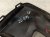 2022 Honda Accord Driver Fog Lamp Trim Bezel Gloss Blk 71107 TVA F10 Replacement 2022 Honda Accord Driver Fog Lamp Trim Bezel Gloss Blk 71107 TVA F10 Replacement thumbnail