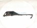 2022 Honda Accord Passenger Fog Lamp Trim Bezel Gloss Blk 71102 TVA F10 Replacement 2022 Honda Accord Passenger Fog Lamp Trim Bezel Gloss Blk 71102 TVA F10 Replacement thumbnail