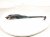 2022 Honda Accord Passenger Fog Lamp Trim Bezel Gloss Blk 71102 TVA F10 Replacement 2022 Honda Accord Passenger Fog Lamp Trim Bezel Gloss Blk 71102 TVA F10 Replacement thumbnail