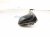 2022 Honda Accord Passenger Fog Lamp Trim Bezel Gloss Blk 71102 TVA F10 Replacement 2022 Honda Accord Passenger Fog Lamp Trim Bezel Gloss Blk 71102 TVA F10 Replacement thumbnail