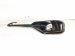 2022 Honda Accord Passenger Fog Lamp Trim Bezel Gloss Blk 71102 TVA F10 Replacement 2022 Honda Accord Passenger Fog Lamp Trim Bezel Gloss Blk 71102 TVA F10 Replacement thumbnail