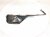 2022 Honda Accord Passenger Fog Lamp Trim Bezel Gloss Blk 71102 TVA F10 Replacement 2022 Honda Accord Passenger Fog Lamp Trim Bezel Gloss Blk 71102 TVA F10 Replacement thumbnail
