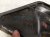 2022 Honda Accord Passenger Fog Lamp Trim Bezel Gloss Blk 71102 TVA F10 Replacement 2022 Honda Accord Passenger Fog Lamp Trim Bezel Gloss Blk 71102 TVA F10 Replacement thumbnail