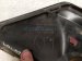 2022 Honda Accord Passenger Fog Lamp Trim Bezel Gloss Blk 71102 TVA F10 Replacement 2022 Honda Accord Passenger Fog Lamp Trim Bezel Gloss Blk 71102 TVA F10 Replacement thumbnail