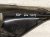 2022 Honda Accord Passenger Fog Lamp Trim Bezel Gloss Blk 71102 TVA F10 Replacement 2022 Honda Accord Passenger Fog Lamp Trim Bezel Gloss Blk 71102 TVA F10 Replacement thumbnail