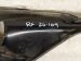 2022 Honda Accord Passenger Fog Lamp Trim Bezel Gloss Blk 71102 TVA F10 Replacement 2022 Honda Accord Passenger Fog Lamp Trim Bezel Gloss Blk 71102 TVA F10 Replacement thumbnail