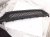 2018 Honda Odyssey Front Lower Bumper Grille Silver 71105 THR A00 Replacement 2018 Honda Odyssey Front Lower Bumper Grille Silver 71105 THR A00 Replacement thumbnail