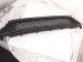 2018 Honda Odyssey Front Lower Bumper Grille Silver 71105 THR A00 Replacement 2018 Honda Odyssey Front Lower Bumper Grille Silver 71105 THR A00 Replacement thumbnail