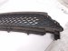 2018 Honda Odyssey Front Lower Bumper Grille Silver 71105 THR A00 Replacement 2018 Honda Odyssey Front Lower Bumper Grille Silver 71105 THR A00 Replacement thumbnail