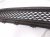 2018 Honda Odyssey Front Lower Bumper Grille Silver 71105 THR A00 Replacement 2018 Honda Odyssey Front Lower Bumper Grille Silver 71105 THR A00 Replacement thumbnail