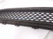 2018 Honda Odyssey Front Lower Bumper Grille Silver 71105 THR A00 Replacement 2018 Honda Odyssey Front Lower Bumper Grille Silver 71105 THR A00 Replacement thumbnail