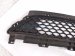 2018 Honda Odyssey Front Lower Bumper Grille Silver 71105 THR A00 Replacement 2018 Honda Odyssey Front Lower Bumper Grille Silver 71105 THR A00 Replacement thumbnail