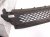 2018 Honda Odyssey Front Lower Bumper Grille Silver 71105 THR A00 Replacement 2018 Honda Odyssey Front Lower Bumper Grille Silver 71105 THR A00 Replacement thumbnail